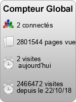 TÉLÉCHARGER TUF TURF GRATUIT TUF TURF GRATUIT TÉLÉCHARGER
