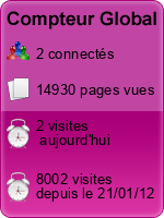 http://services.supportduweb.com/cpt_global/47707-10.png