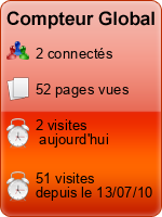 Compteur Global