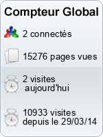 cam gratuit sans inscription