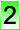 Style 7