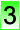 Style 7