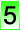 Style 7