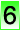 Style 7
