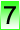 Style 7