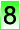 Style 7