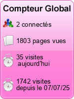 147923-3.png