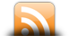 Flux RSS